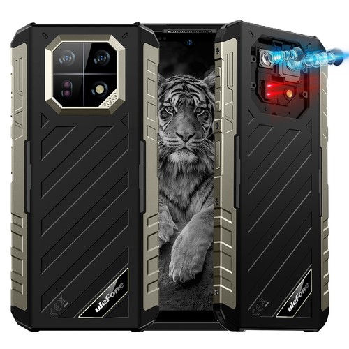 2026 ulefone armor pro - armor, 22