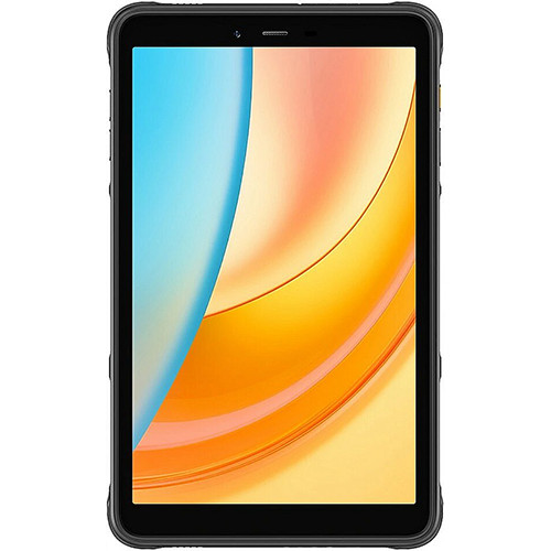Ulefone armor pad pro - ulefone, 8"