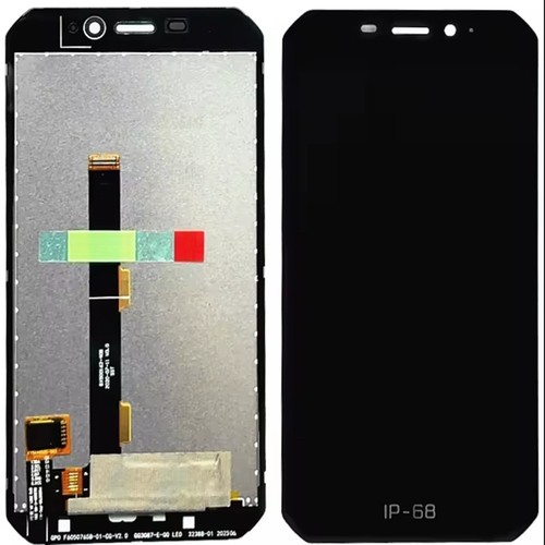 Per ulefone armor - x6pro, x7