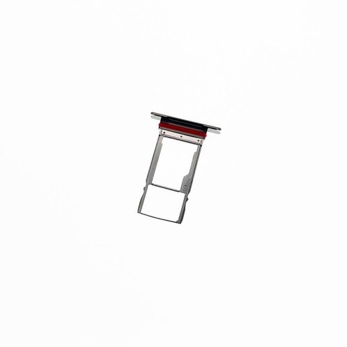 Originale per ulefone armor - per,