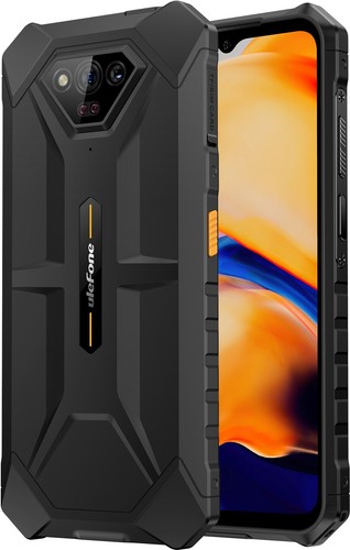 Versione globale ulefone armor - ulefone,