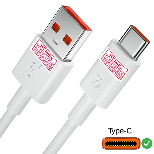 Cavo usb di ricarica - cavo,
