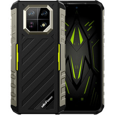 Ulefone Armor 22 4G Dual SIM