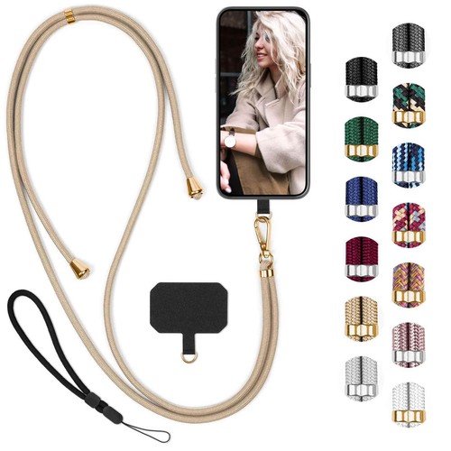 Catena cellulare per - , ulefone