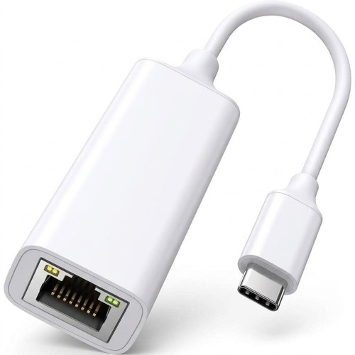 Ph26r adattatore compatibile - adattatore,