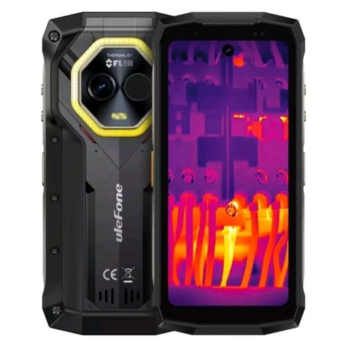 Ulefone armor mini 20t pro - ulefone,
