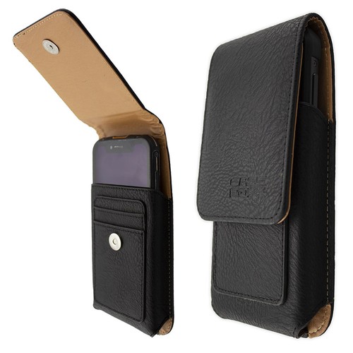 Caseroxx borsa all aperto - caseroxx, per