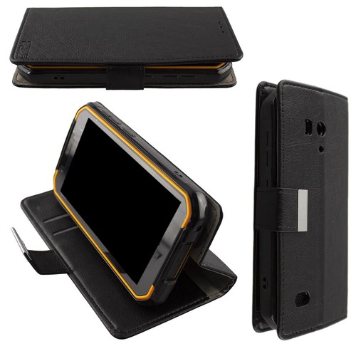 Custodia cellulare caseroxx - cellulare,