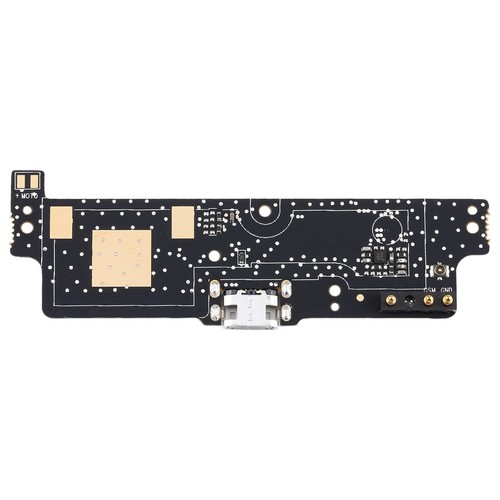 Ricambio flex dock - ricambio, ulefone