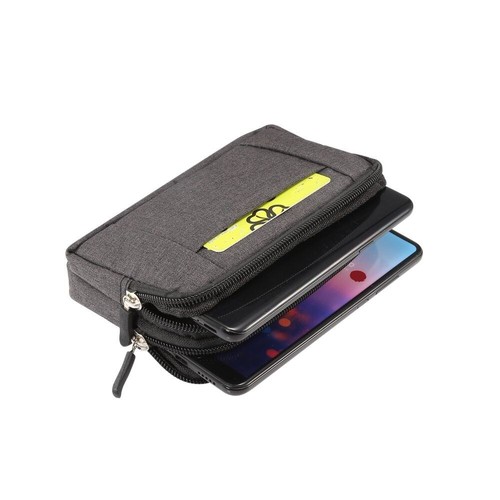 Per ulefone armor - per,