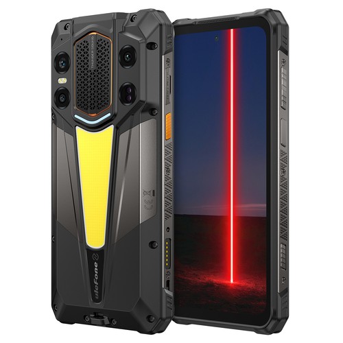 Ulefone armor 35pro - armor,