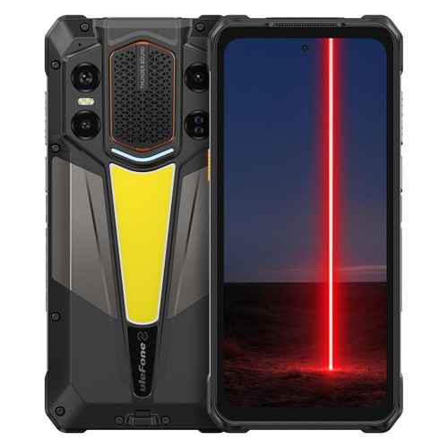 Ulefone armor 35pro esim - armor,