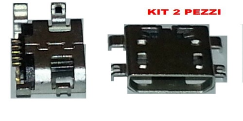 Per ulefone armor pro kit - per,