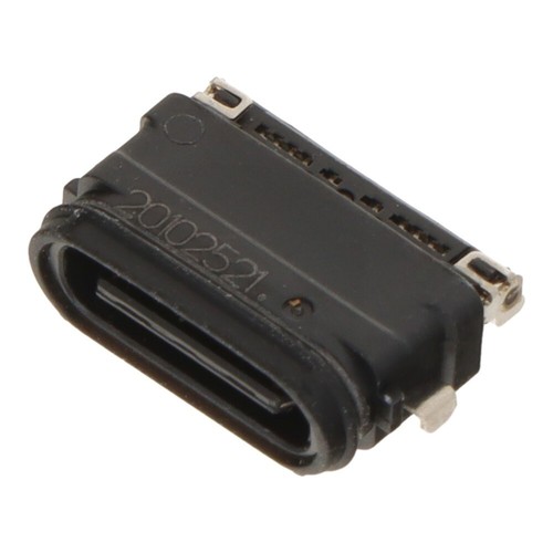 Per ulefone armor 13 - ulefone, 7e,