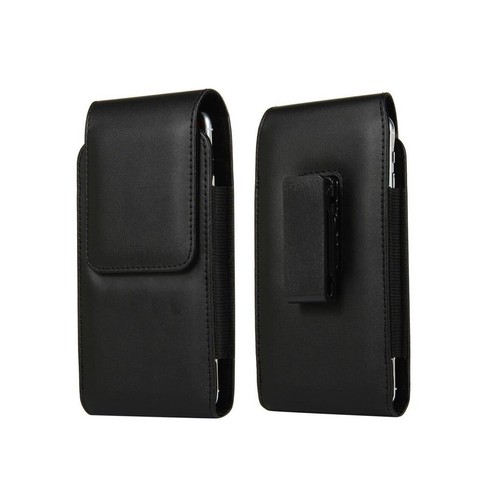 Para ulefone armor - armor, 7