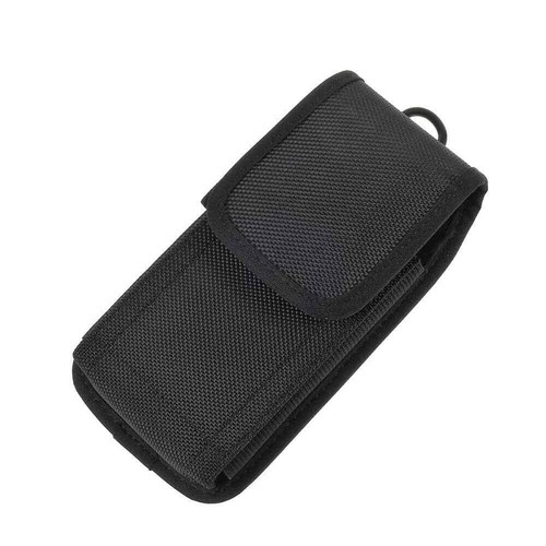 Custodia cintura per ulefone - custodia,