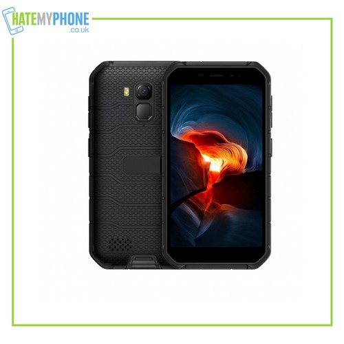 Smartphone ulefone armor - ulefone, 16