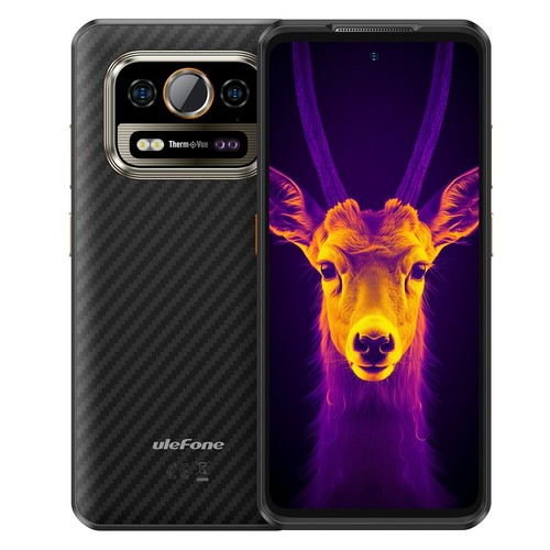 Ulefone armor 25t pro - armor,