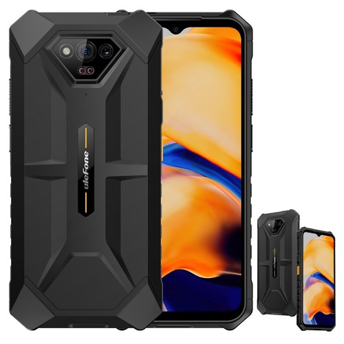 Ulefone armor x13 - x13, ip68/ip69k