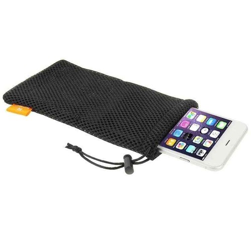 Per ulefone armor - ulefone,