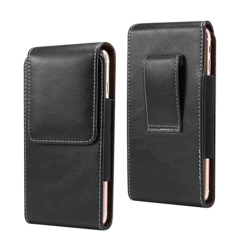 Per ulefone armor - armor, x7