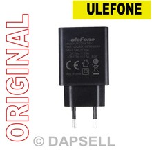 Ulefone Caricabatterie