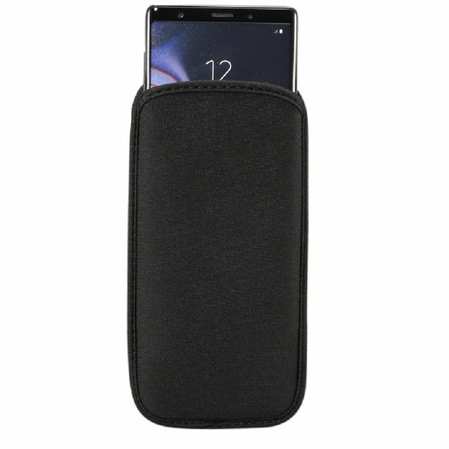 Per ulefone armor - ulefone,