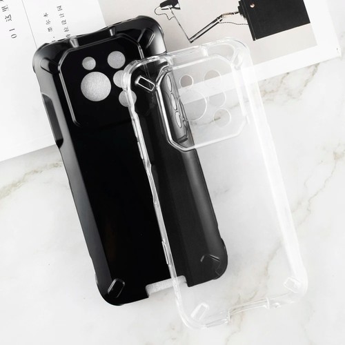 Custodia per ulefone - custodia,