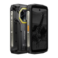 Ulefone Armor Mini 20 256Gb