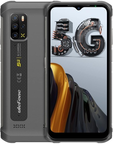 Ulefone armor 128 - ulefone,