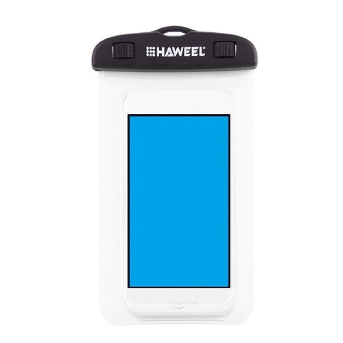 Per ulefone armor - per, pro