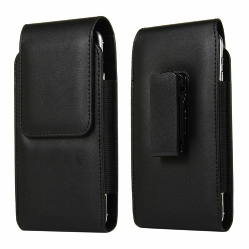 Para ulefone armor - para,