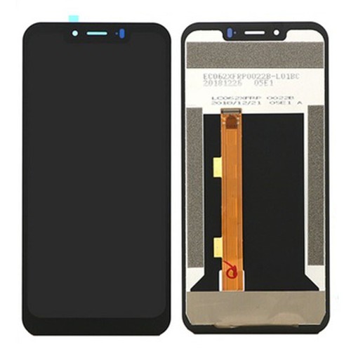 Per ulefone armor 7 - per,