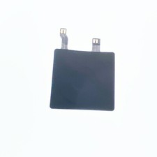 Originale per Ulefone Armor