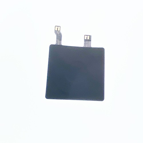 Originale per ulefone - originale,