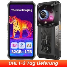 Smartphone Ulefone Armor 28