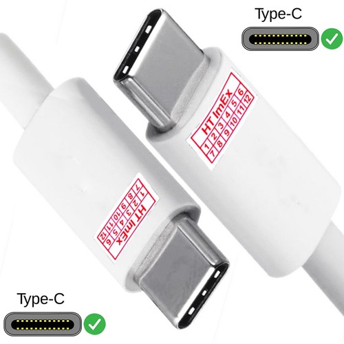 Cavo usb ricarica - cavo, di