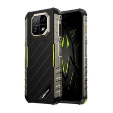 Ulefone Armor 22 128Gb 8Gb-Ram