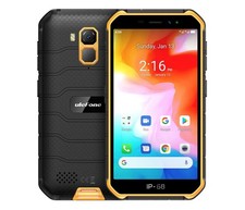 uleFone Armor X7 Pro 4/32GB