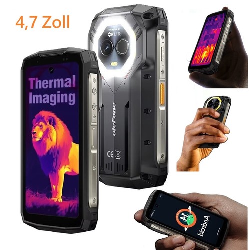 Smartphone mini 5g - smartphone,