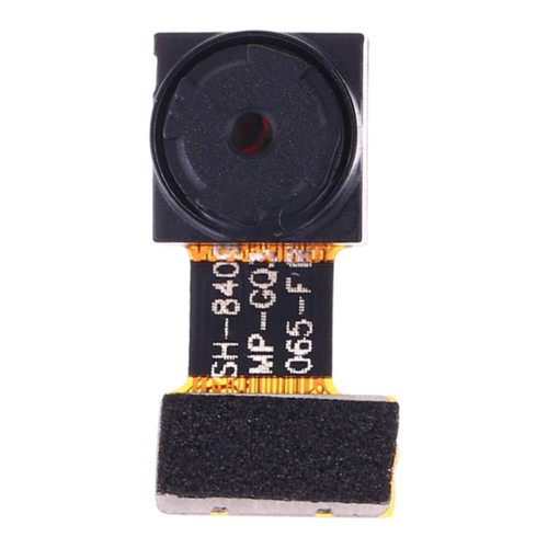 Ricambio modulo fotocamera