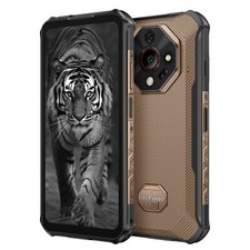 Ulefone Armor X16 IP68