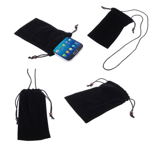 Per ulefone armor - per,