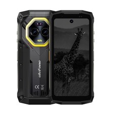 Ulefone Armor Mini 20 Pro