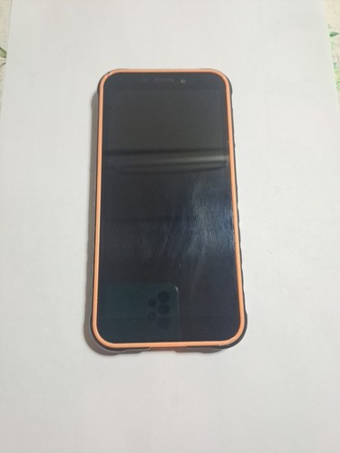 Ulefone armor - ulefone,