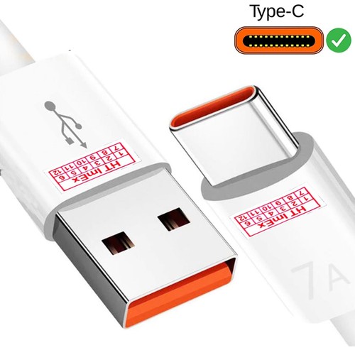 Cavo usb - di, ricarica