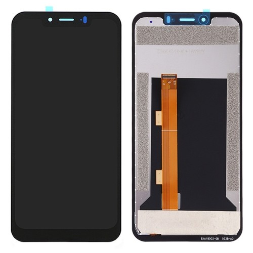 Per ulefone armor - per, 6