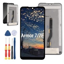 Yuxyiony Nuovo Sostituzione