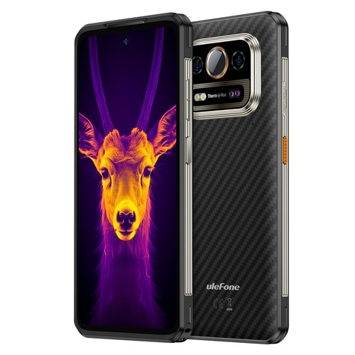Ulefone armor 25t - 25t, pro