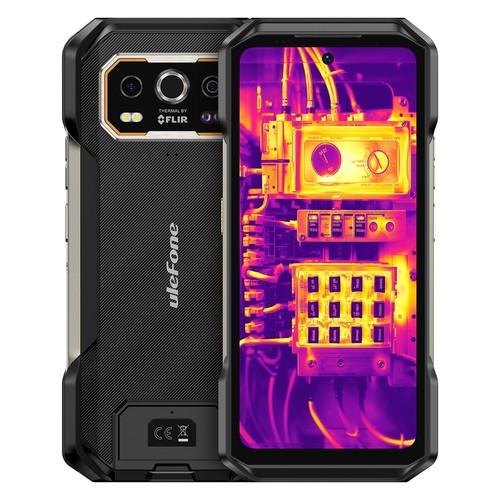 Ulefone armor 27t pro - ulefone, pro+